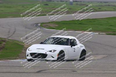 media/Jan-24-2026-Speed Ventures (Sat) [[516b58eadb]]/Yellow/Session 2 (Off Ramp)/